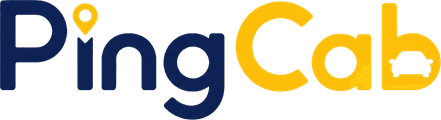 PingCab